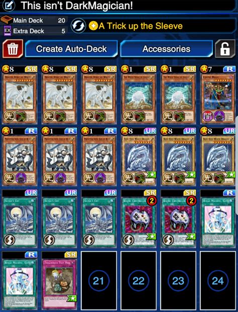 blue eyes dimension|blue eyes control deck.